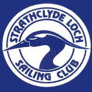 Strathclyde Loch Sailing Club